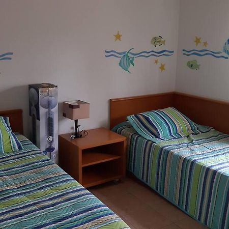 Acolhedora Casa De Praia Em Condominio Fechado A Beira Mar شانغريلا المظهر الخارجي الصورة