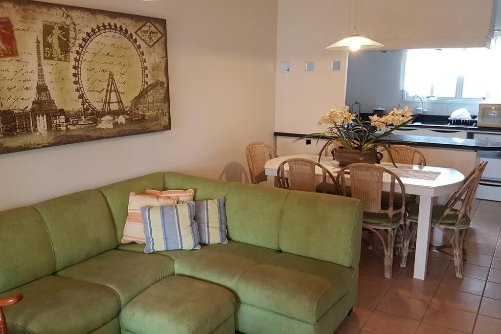 Acolhedora Casa De Praia Em Condominio Fechado A Beira Mar شانغريلا المظهر الخارجي الصورة