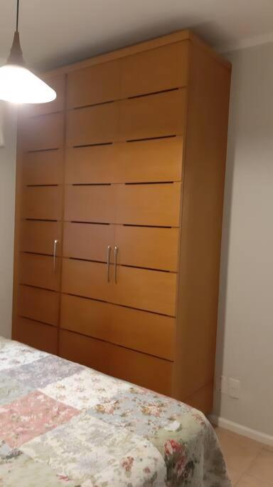 Acolhedora Casa De Praia Em Condominio Fechado A Beira Mar شانغريلا المظهر الخارجي الصورة