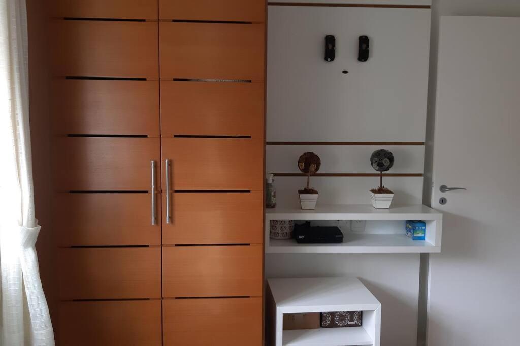 Acolhedora Casa De Praia Em Condominio Fechado A Beira Mar شانغريلا المظهر الخارجي الصورة